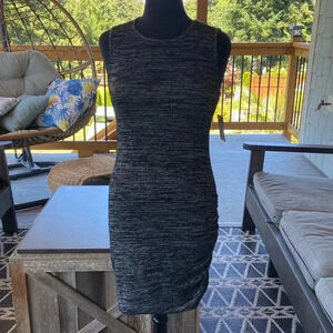 Monk & Lou | RPS Sampson  Dress